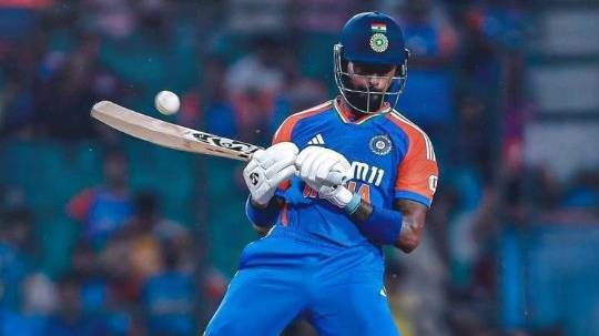 Hardik Pandya power 👍👍