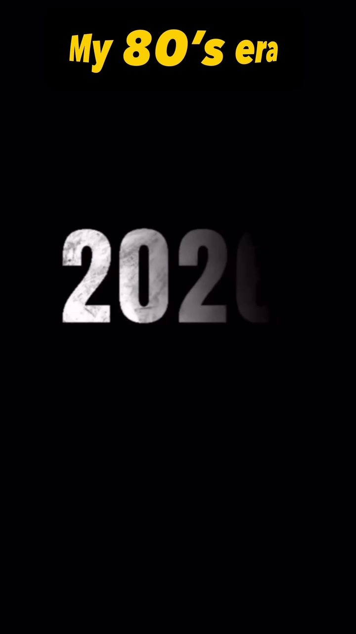 Viral