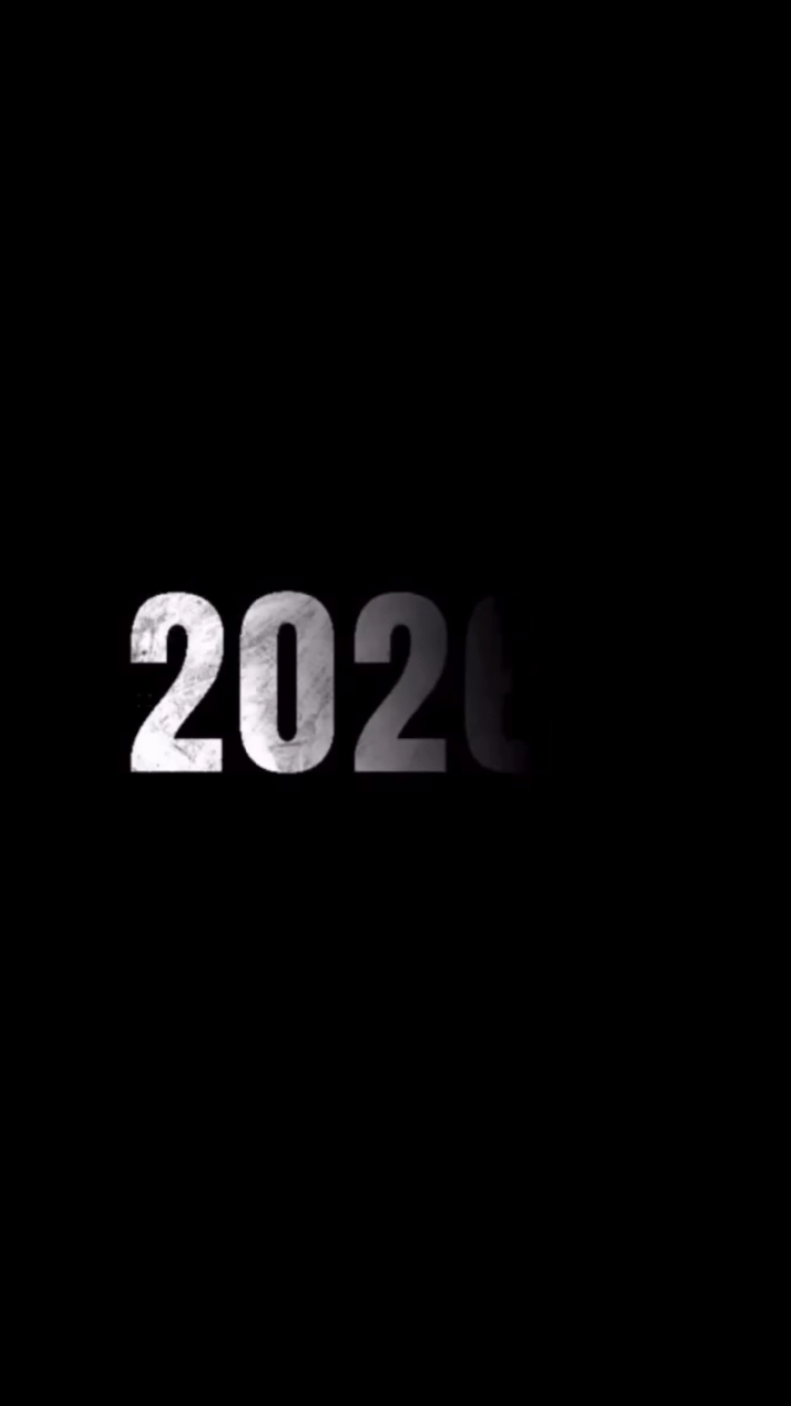 Viral Shorts AI