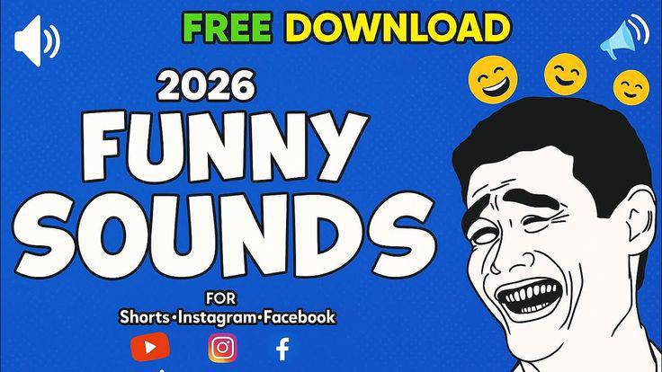 Sound Effect For Video Editing No Copyright 🚫 no copyright sound effect #bideo #soundeffects