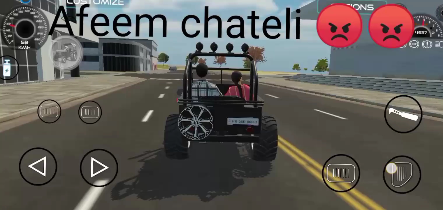 Rangdar hai re pagali utalali Na Afeem chateli 😡😡😡😡😡💪💪💪💪💪💪💪💪💪💪💪💪❤️❤️❤️💯💯❤️❤️