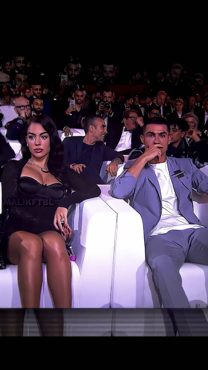 Cristiano Ronaldo’s Luxury Outfit! 😱🔥 How Much Is His Suit Worth? | CR7 #Shorts