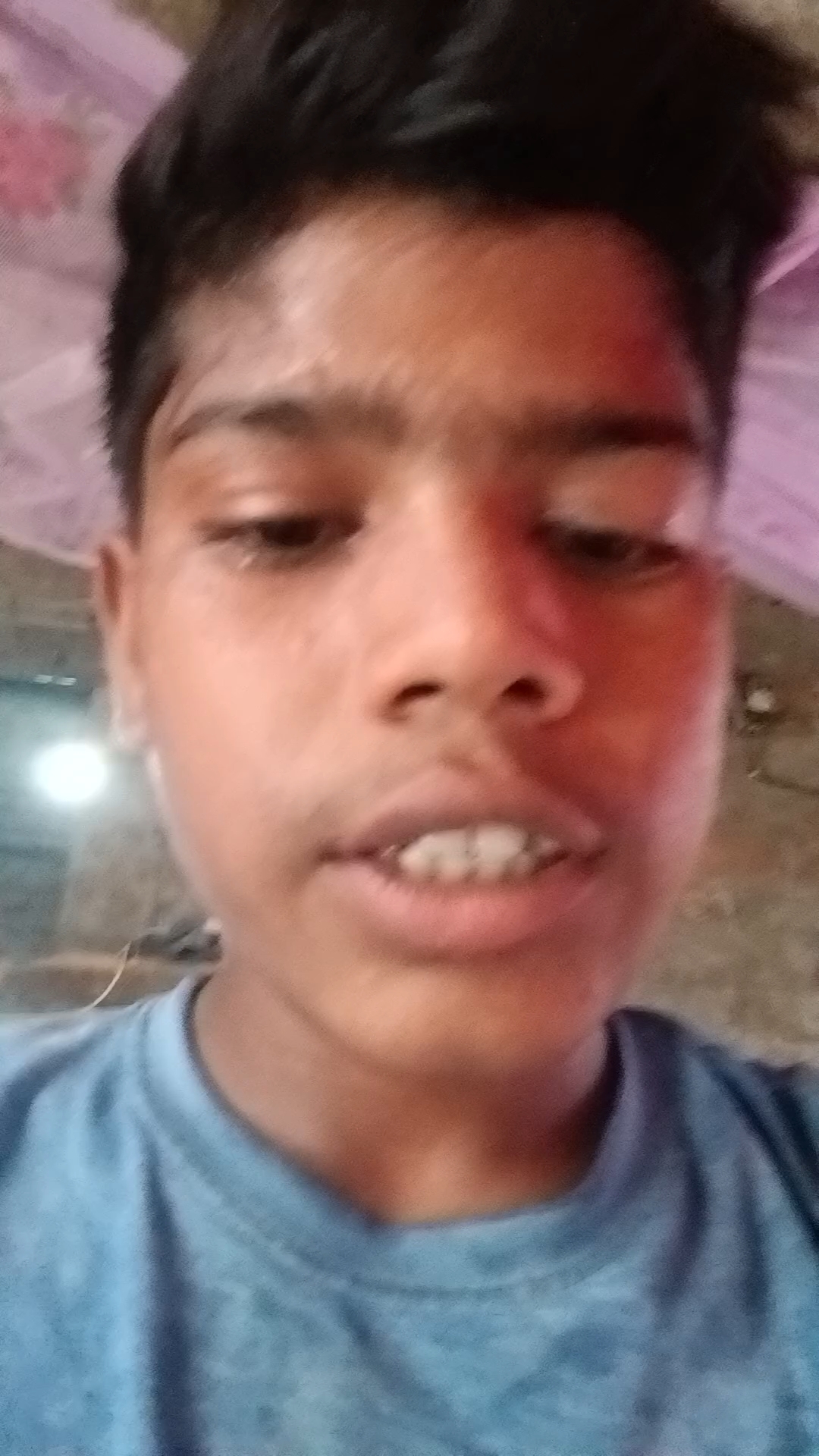 To gais yahan per milega yah Mera dusra video #trending #funnyvideo