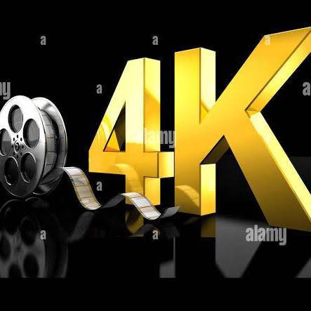 SOUTH INDIAN MOVIES on Bideo