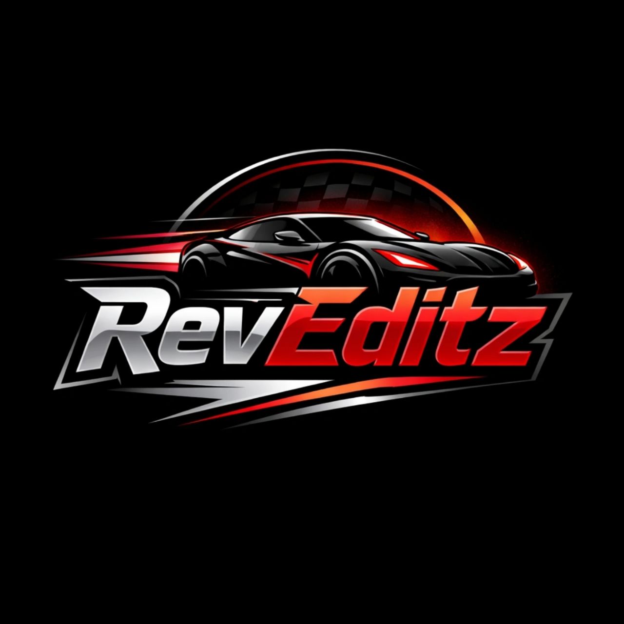 RevEdittsz
