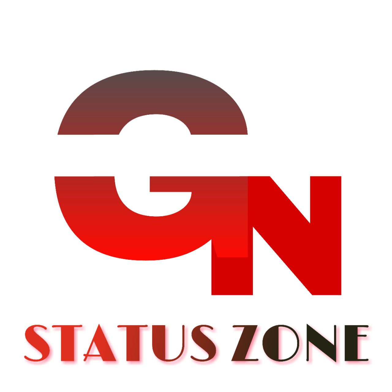 STATUS ZONE555