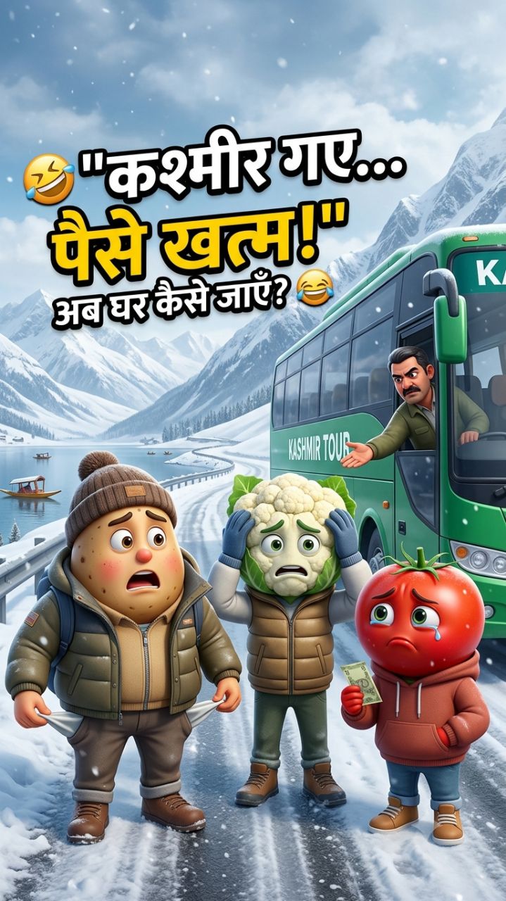 Comedy fanny 😄 😂