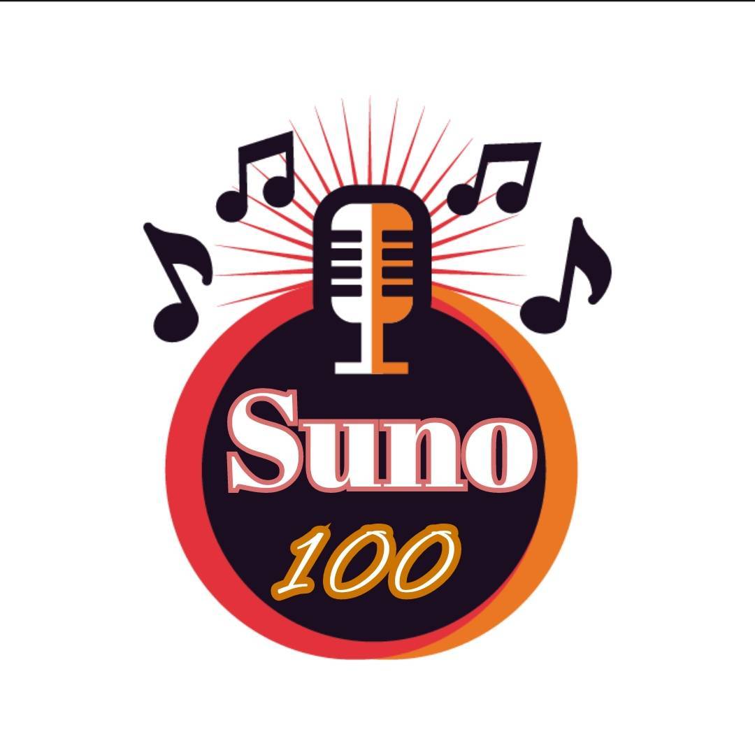 SUNO100