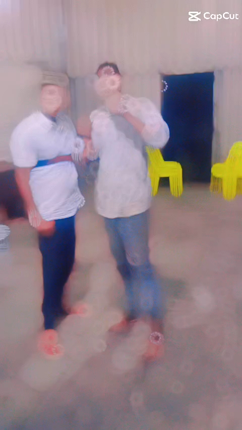 12 September 2026