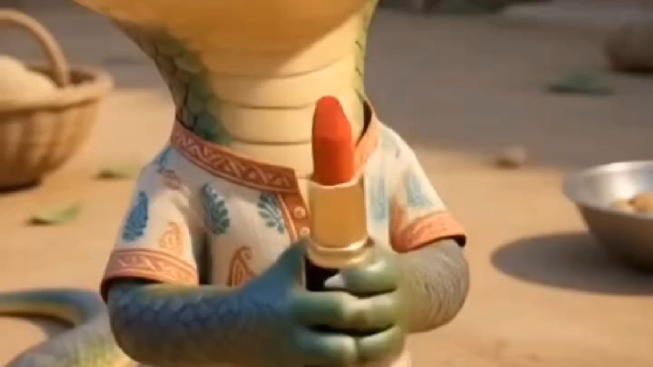 Funny comedy video