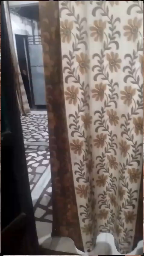 😂😂😄🤣🤣😁😁😁🤣😄😂😂😄😁