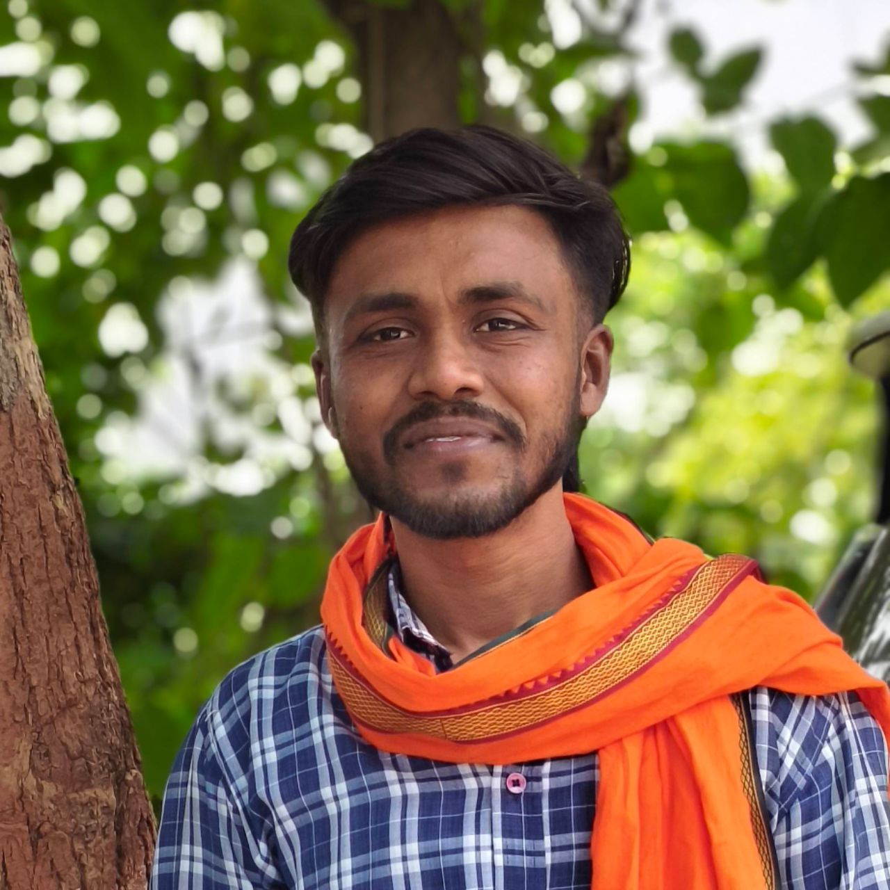 Tech Jehanabad