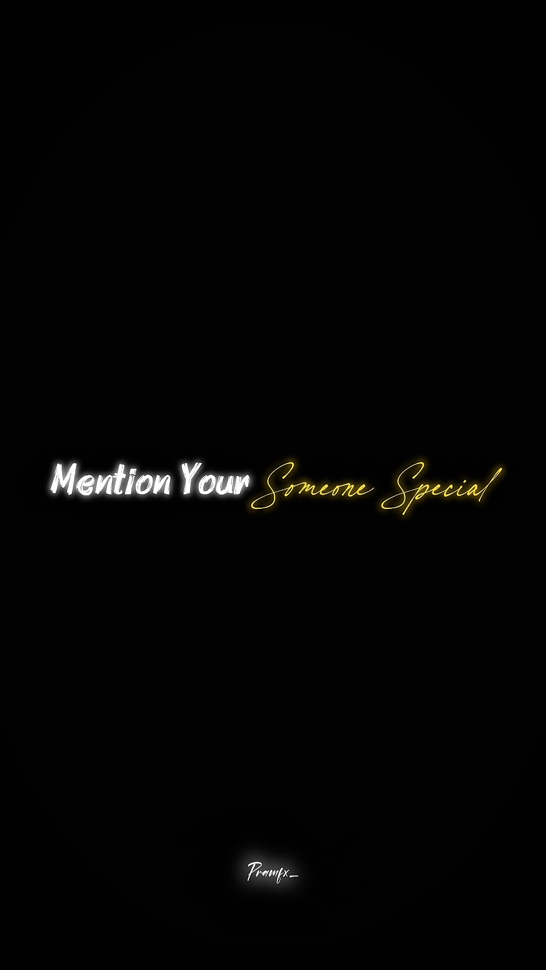 Tor Le Sanam ❤️ | New Nagpuri Video Edit 🎬