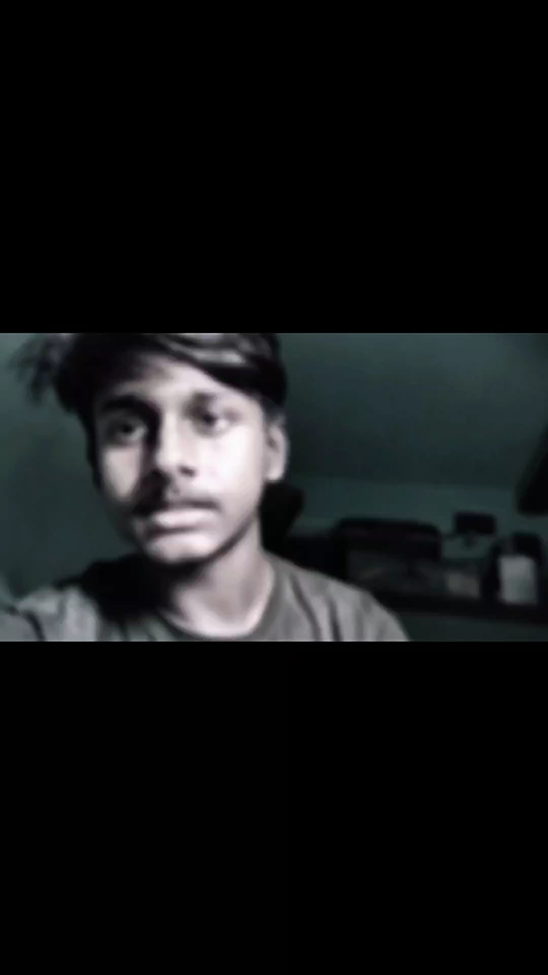 তো গাইস তোমরা কিছু মনে করো না আমি অনেকদিন পরে ভিডিও আপলোড দিচ্ছি