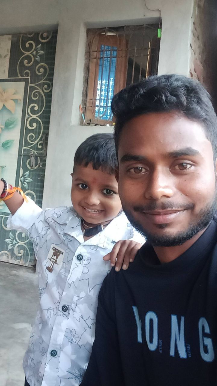 My new video bideo aap par