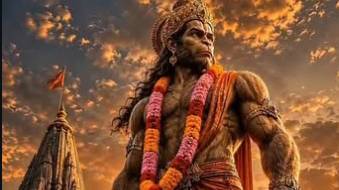 Jai shree Ram rayaman