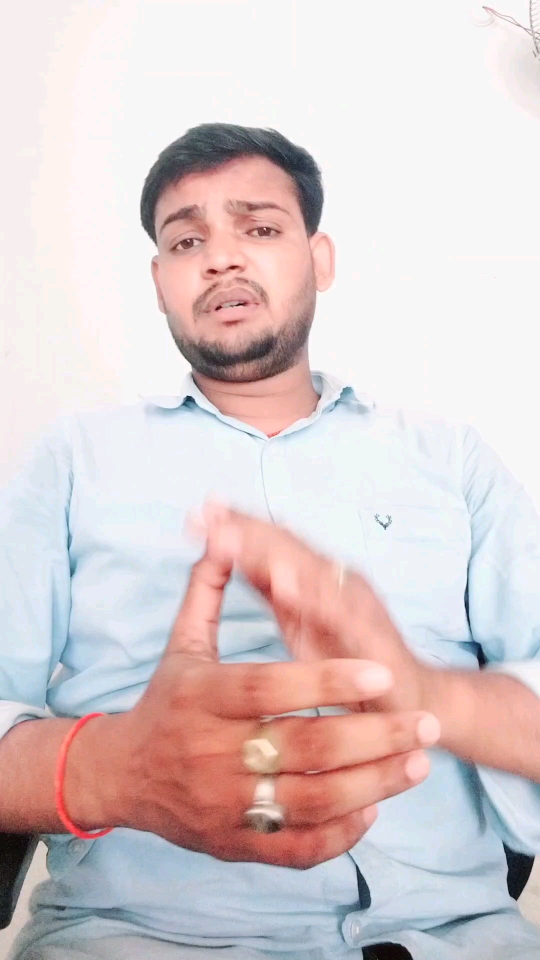 सास, ननंद और Husband में क्या फर्क है? 😂