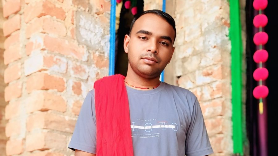 Bloging bhojpuri shorts feed blog post karate hai