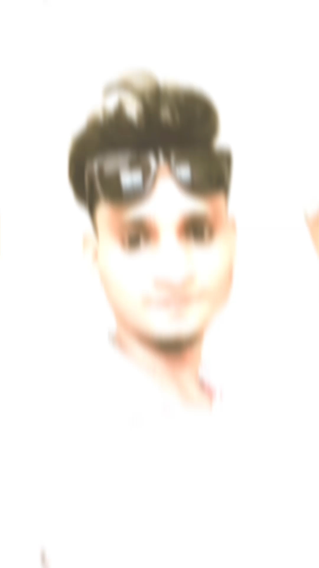 Original video More