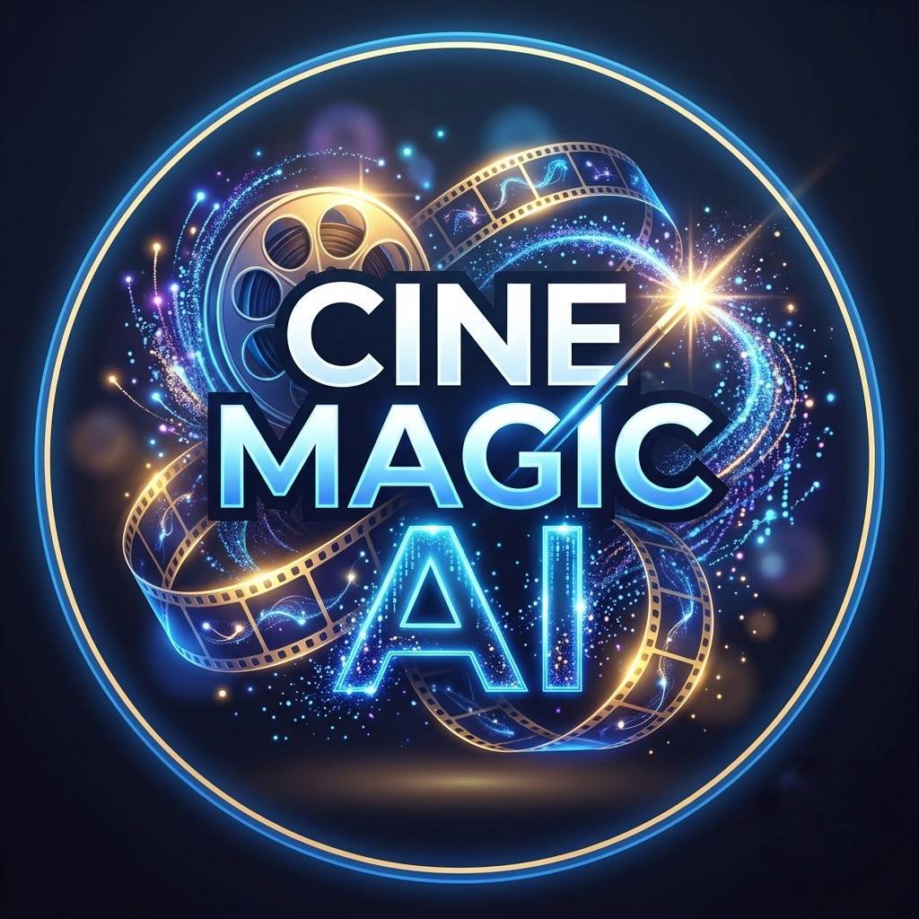 Cinemagic_ai1