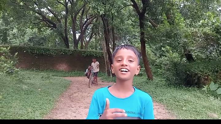 Sajawat