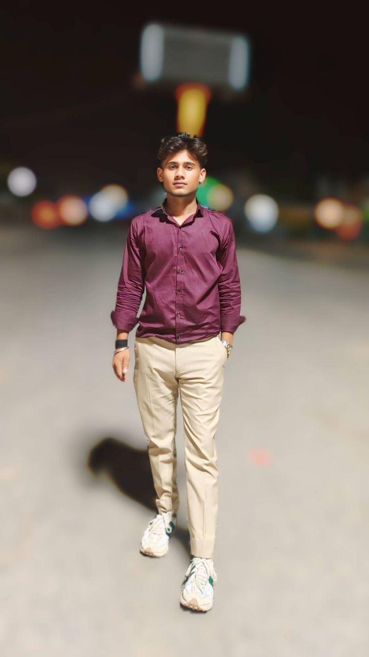 गणेश चतुर्थी ❌ मुसलमान गायक ✅