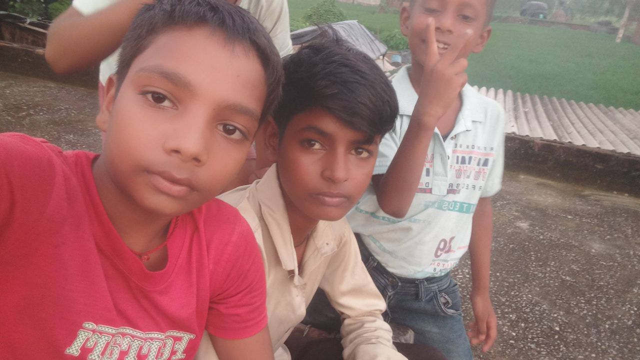 Mere dhan ki videos pleas sport me followers