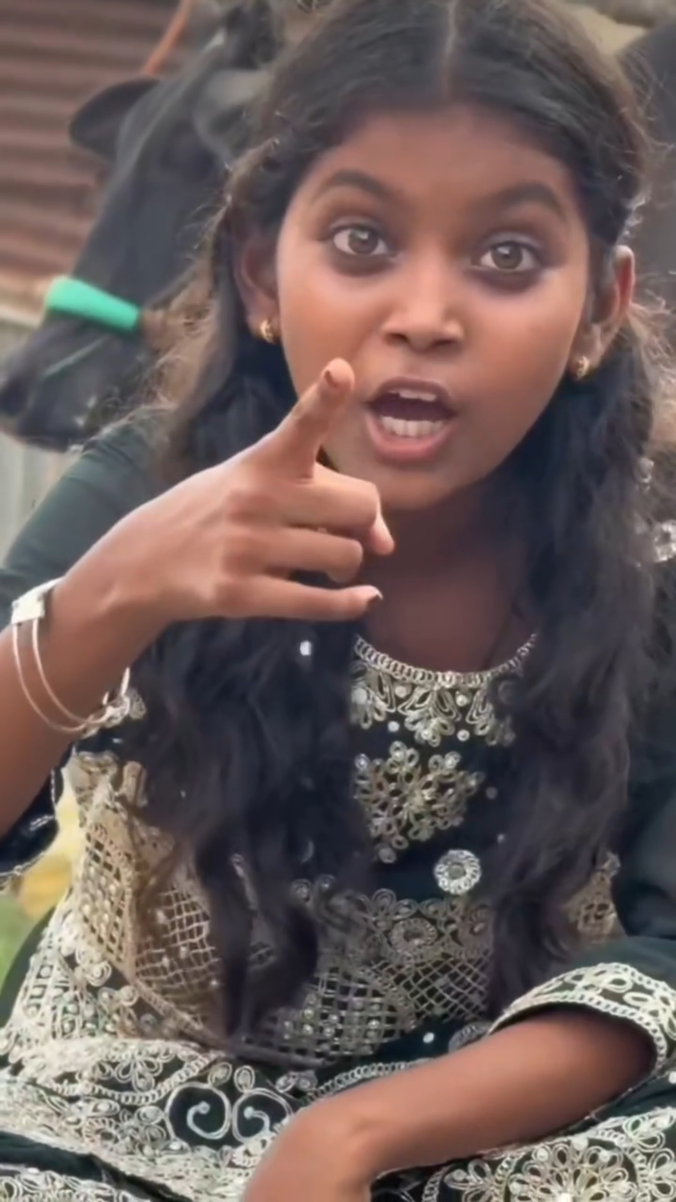 Bihari