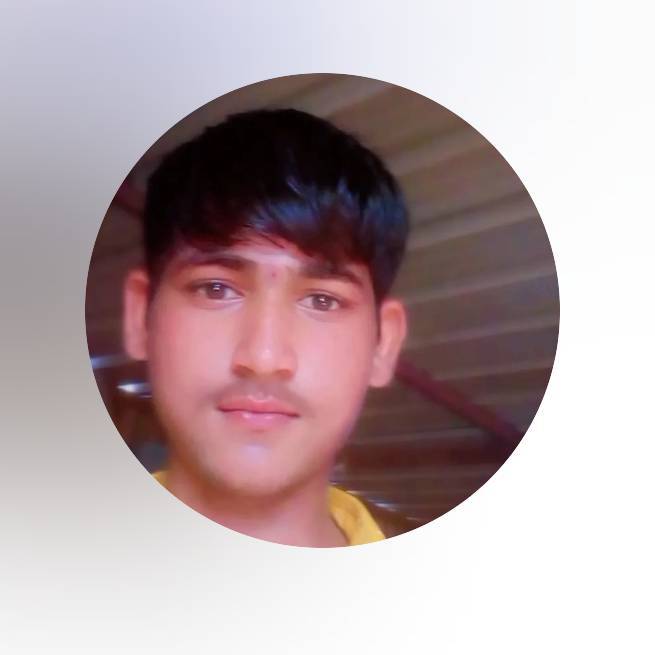 @iam_arjunpawar
