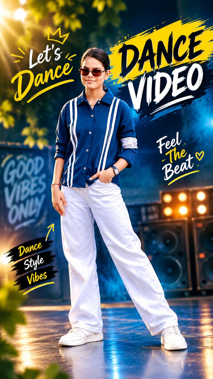 Tujko pyar jatauga re 💗📸 #danceshorts #trendingdance #viraldance