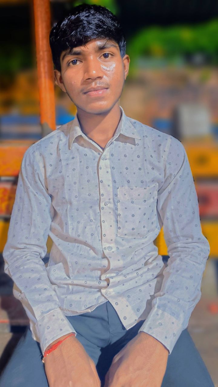 12 September 2026