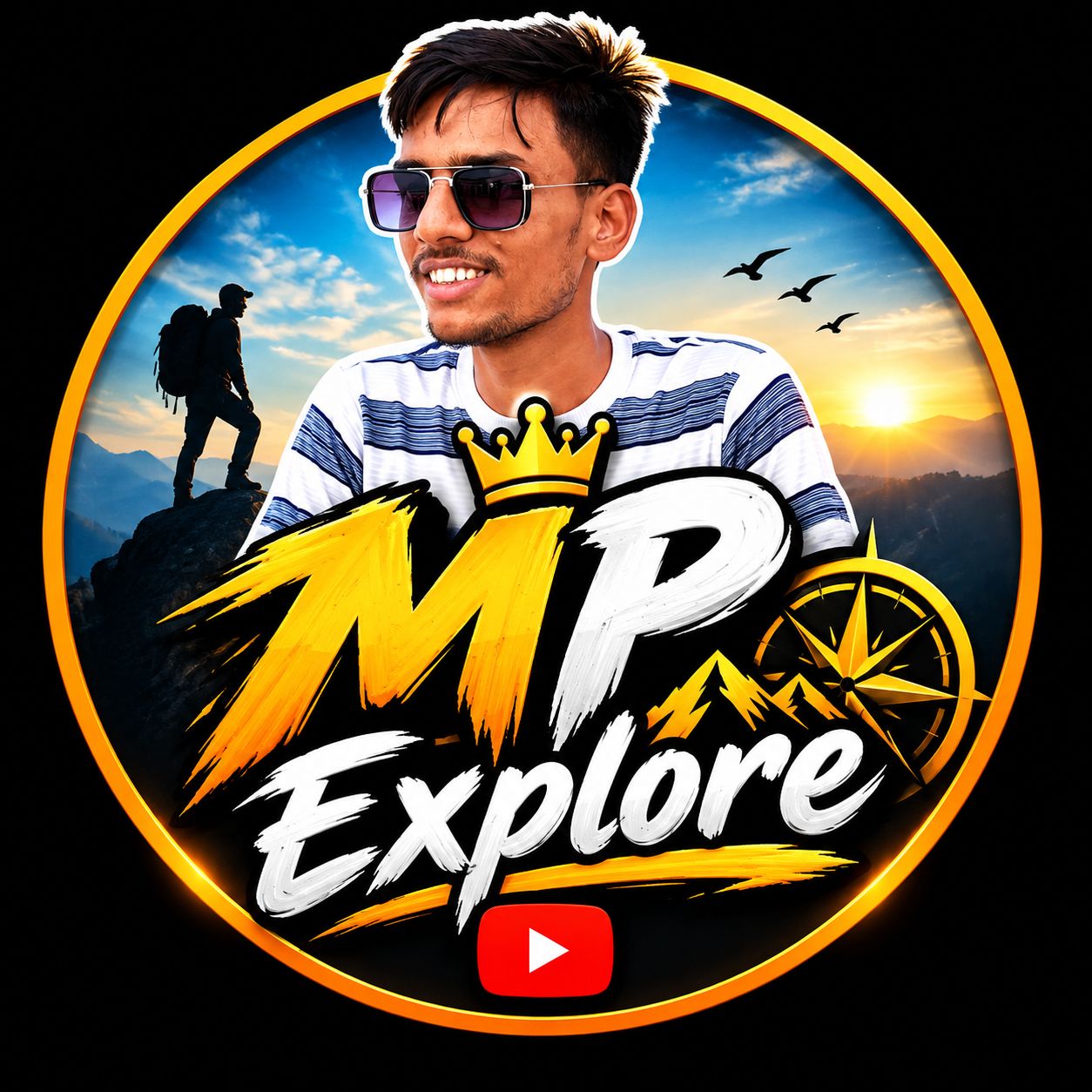 MP Explore