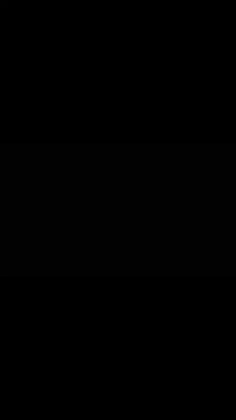 12 September 2026