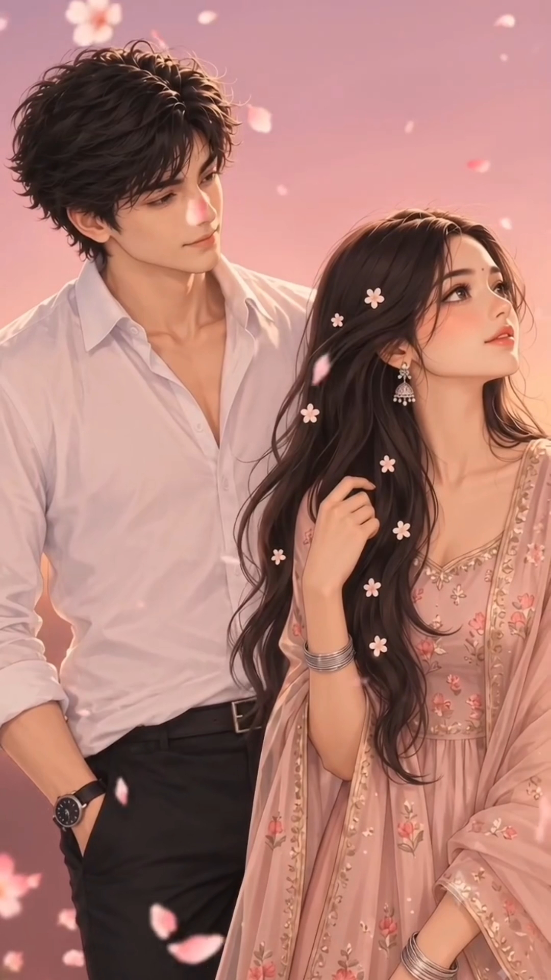 Tag your Love  #shortvideo #viralvideo #bideoshort