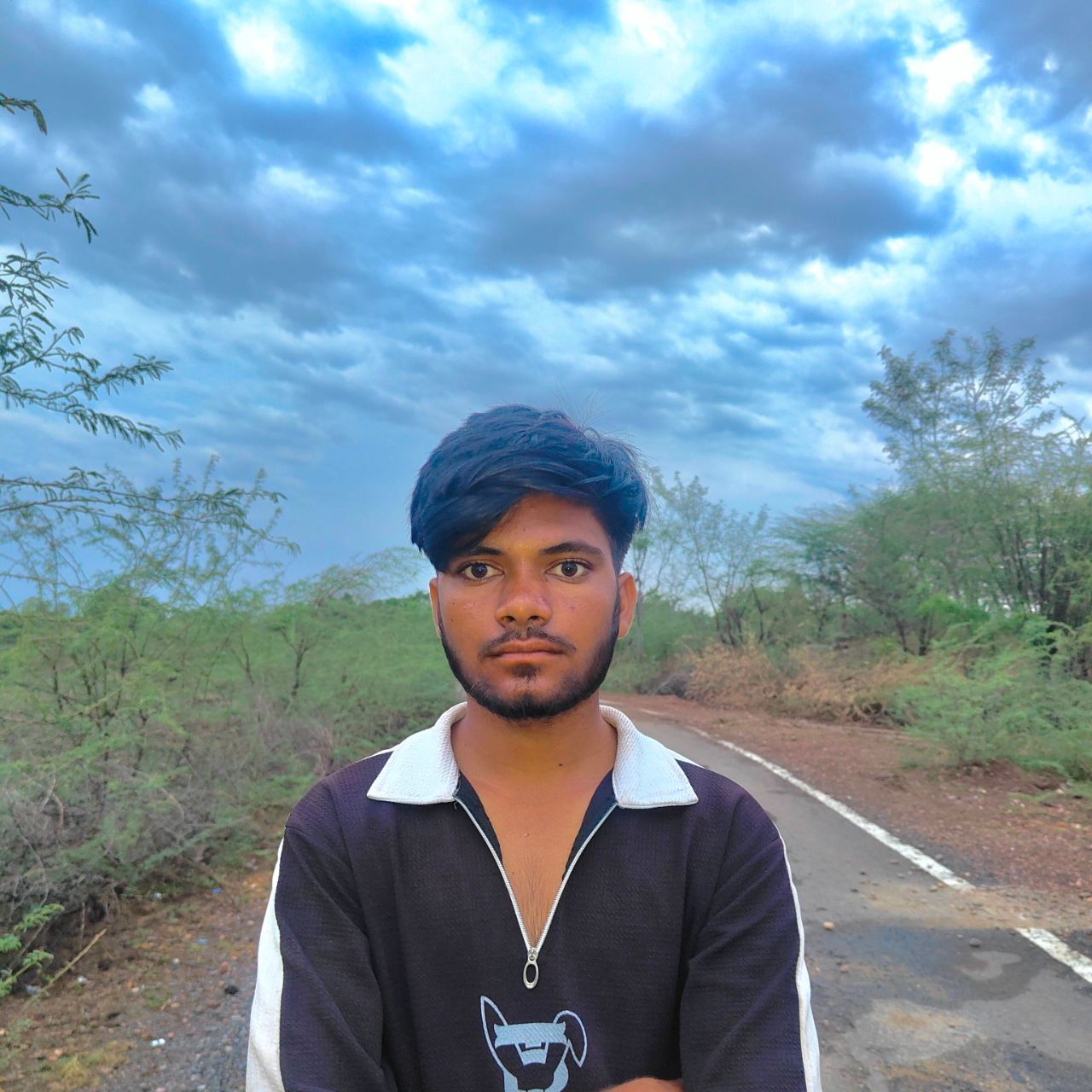 Pankajmeena007