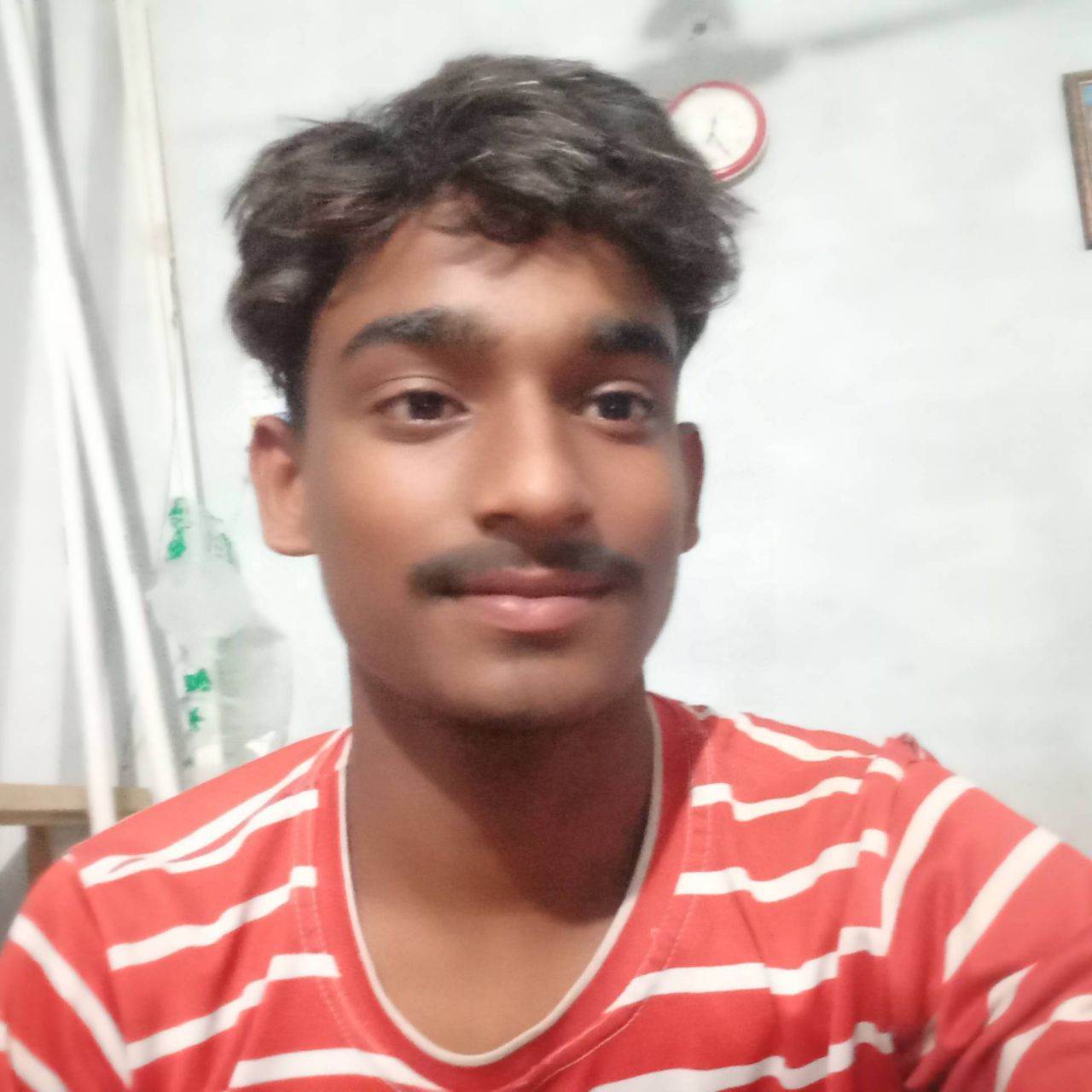 I am creator