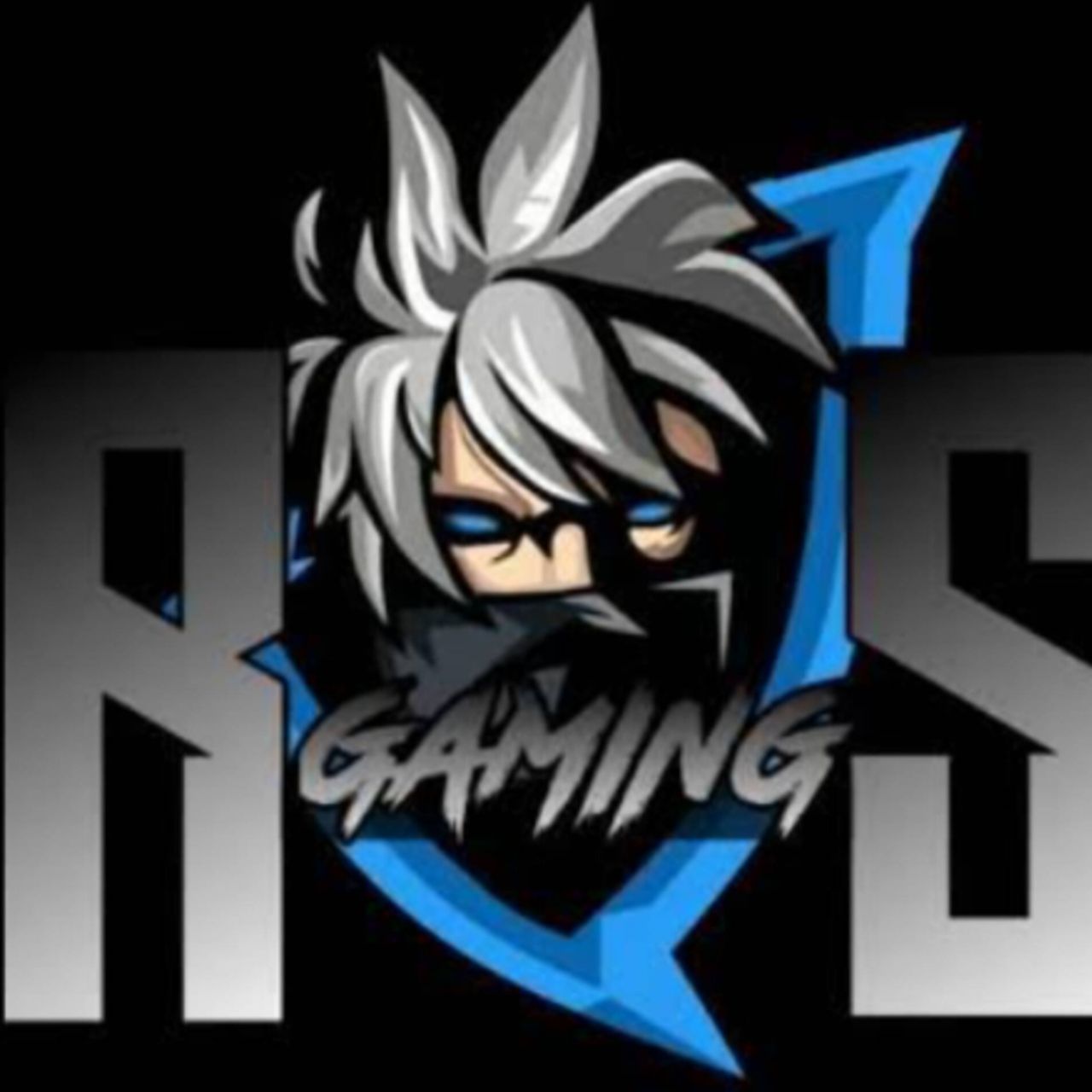 Raja.gaming2007