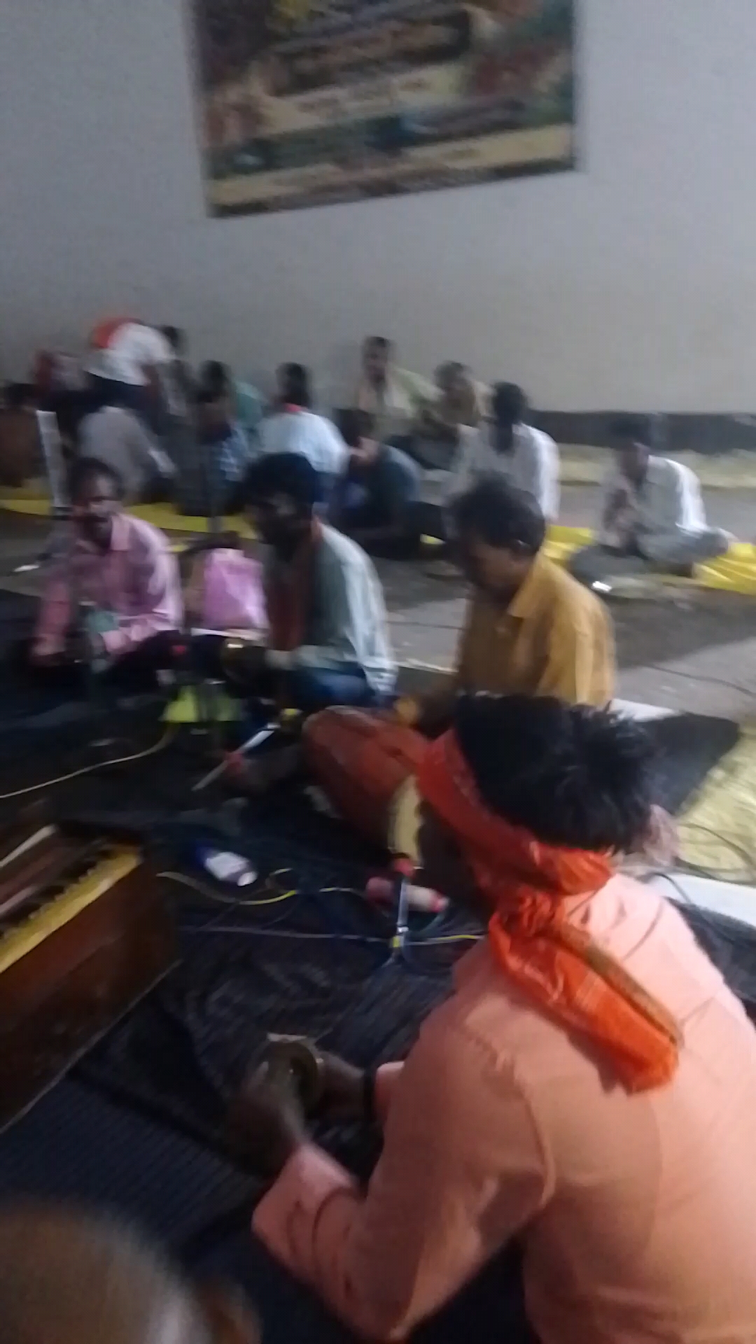 Puja