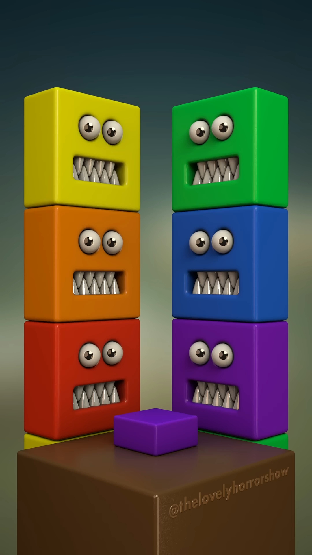 12 September 2026