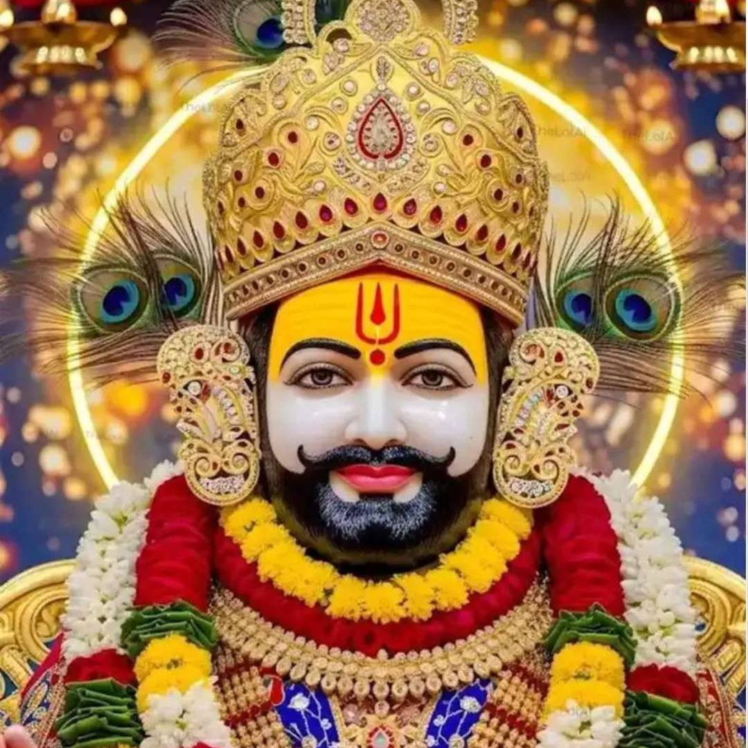 Pardeepsaw