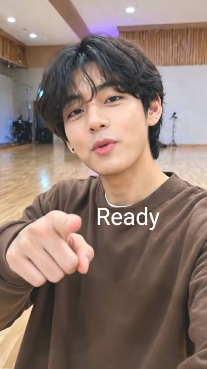 New update hai new long funny video kai
