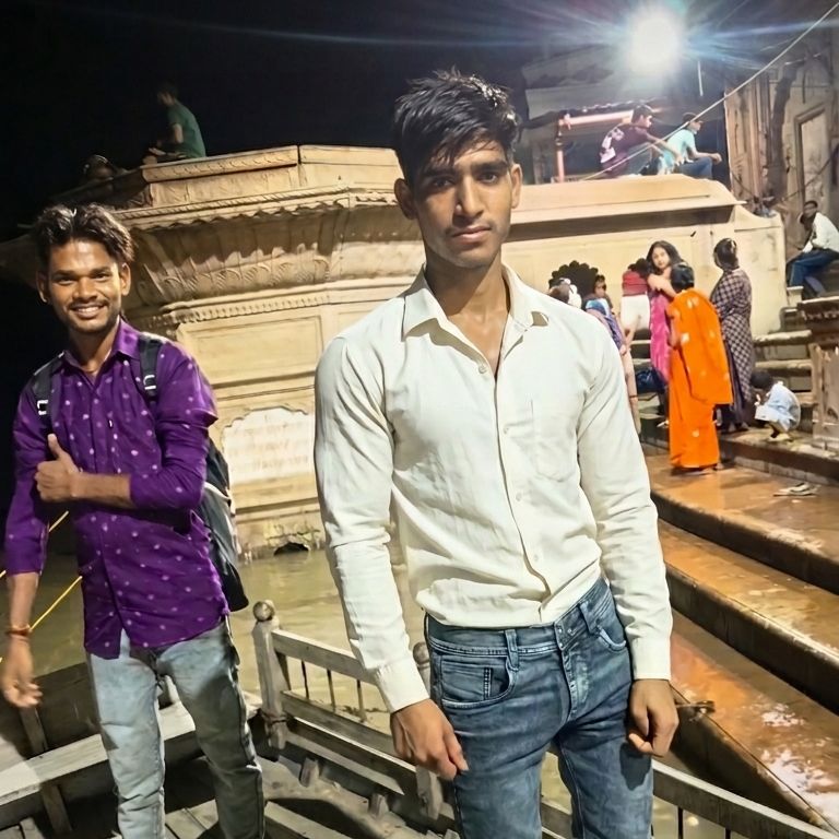 Rajbadhel