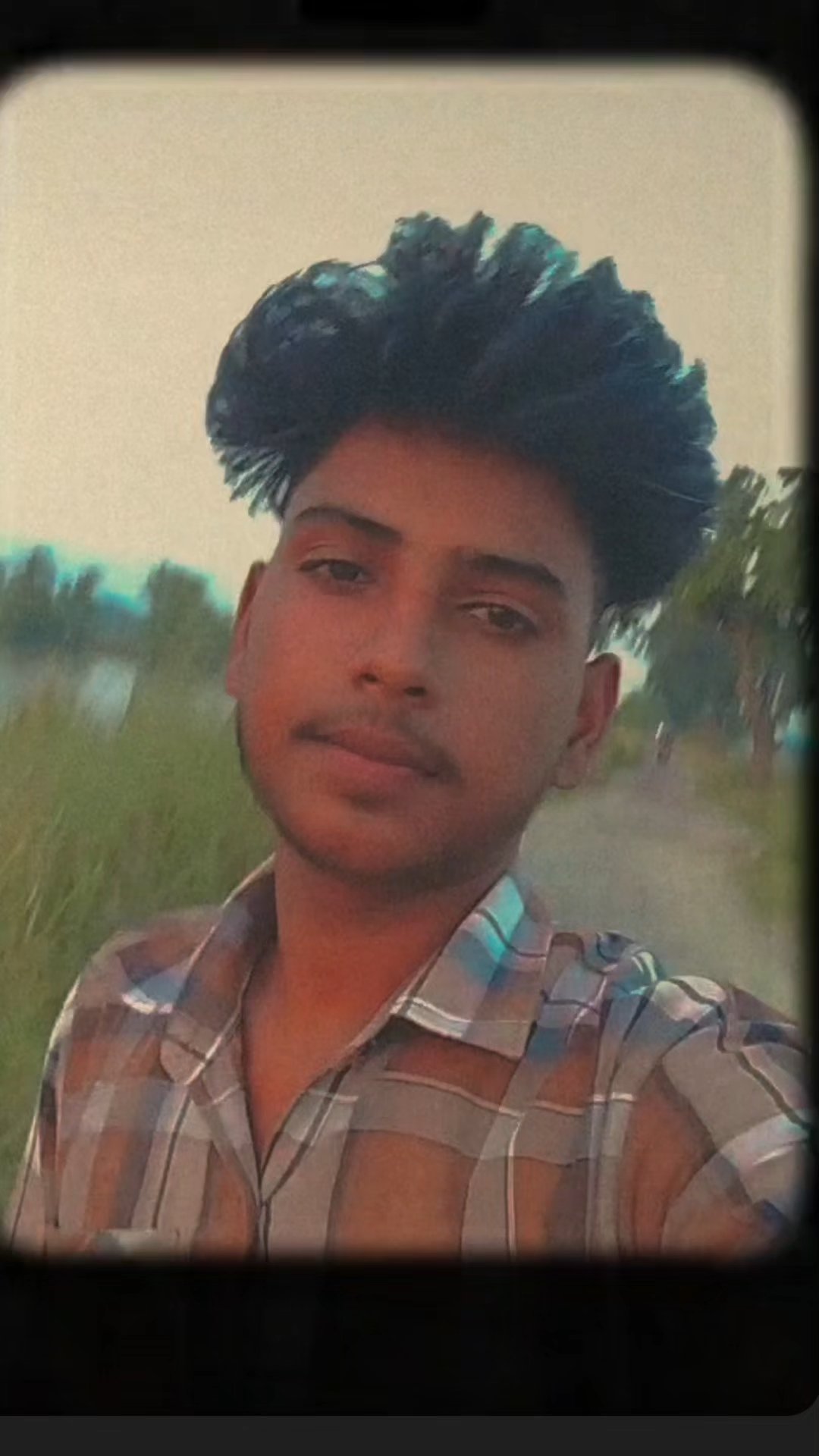 @Shiva shayar💔❤️‍🩹 please 200 views please 🙏 please 🥺 sir