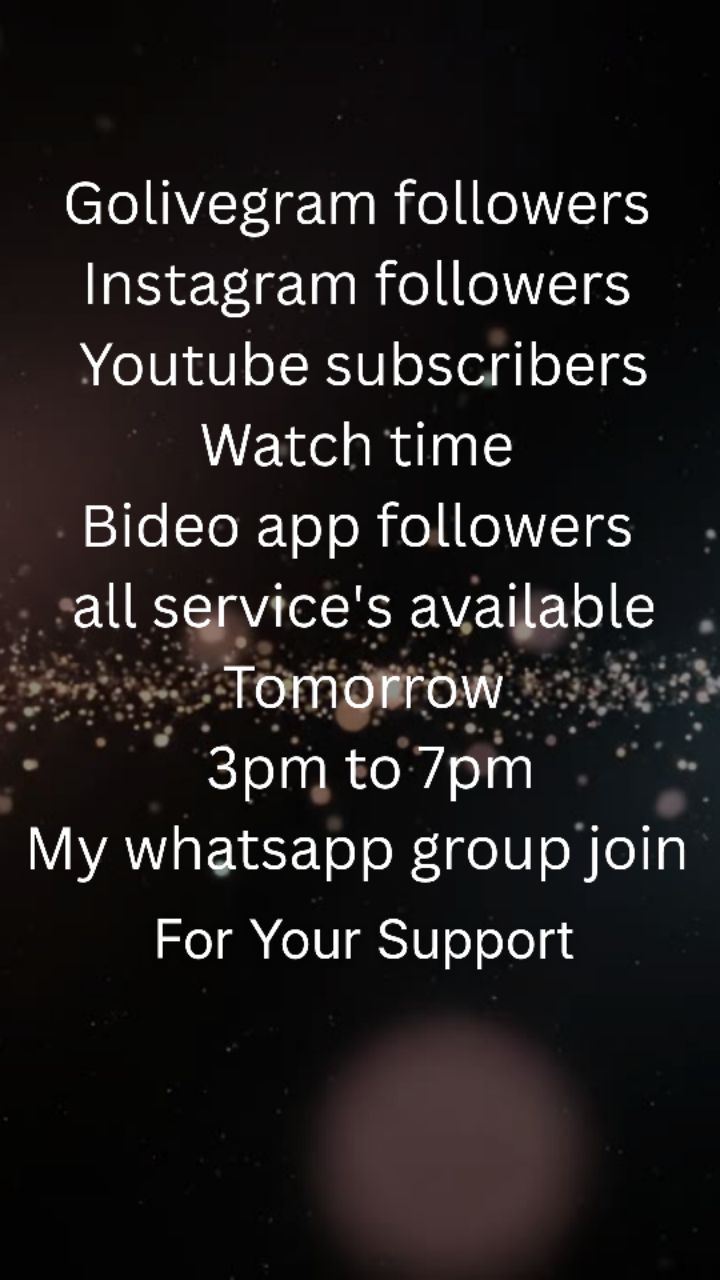 https://chat.whatsapp.com/JhWcnSlS2gL8hNKlsTxEIO?s=sh&p=