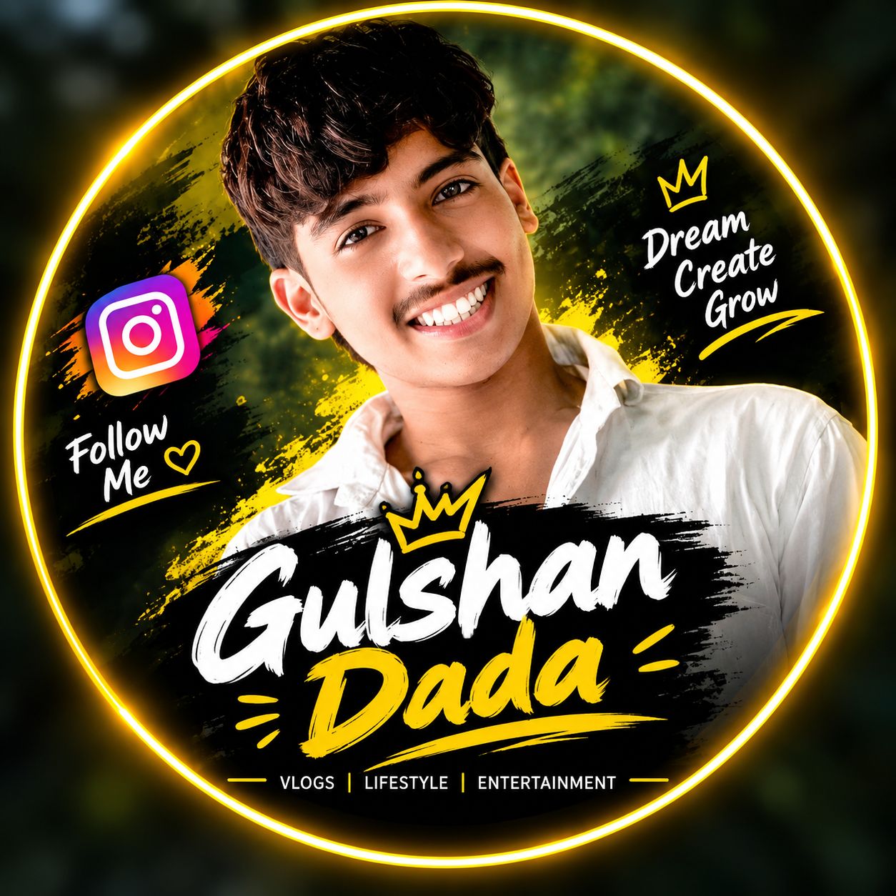 GULSHAN VLOGS