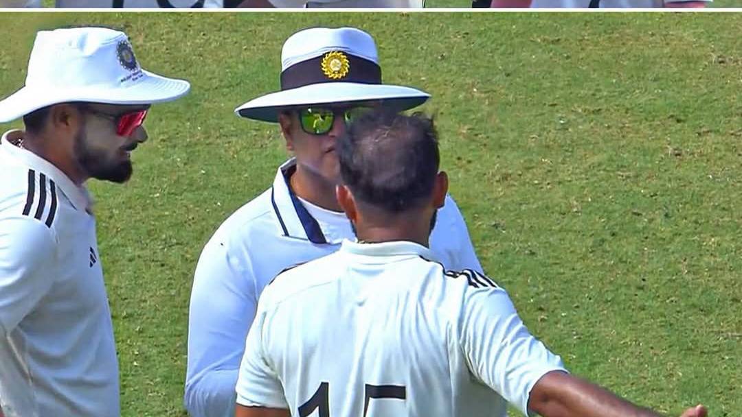 WTC final ja sakte hai kya