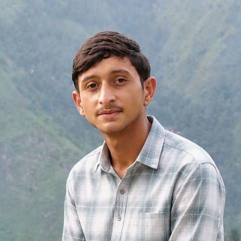 MALIK_56SHOI