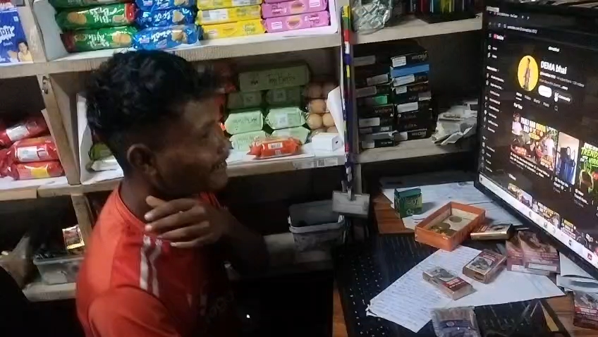 Funny video 😂