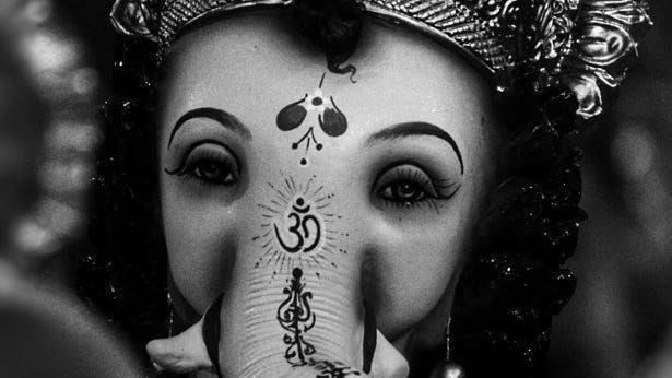 Bappa coming Soon 🔜💕🚩🚩😘