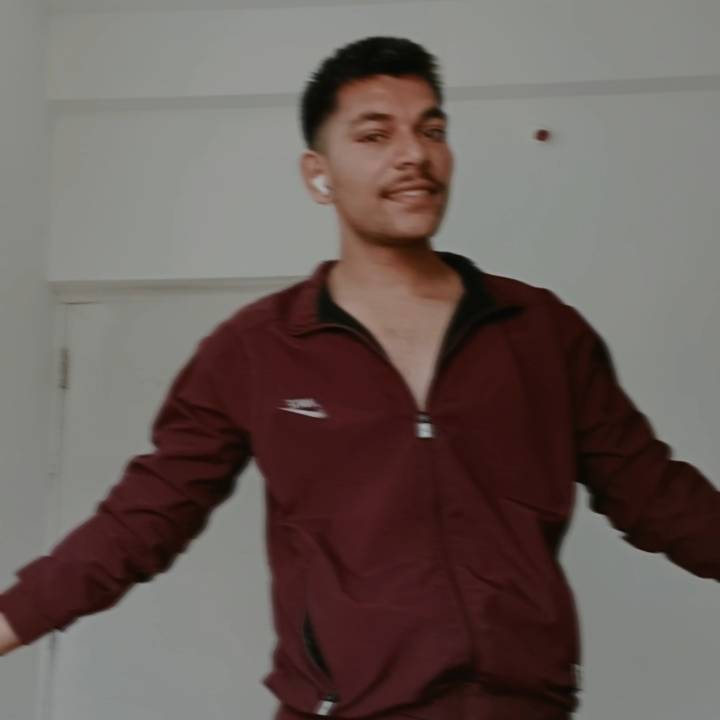 Official _Shiva_8